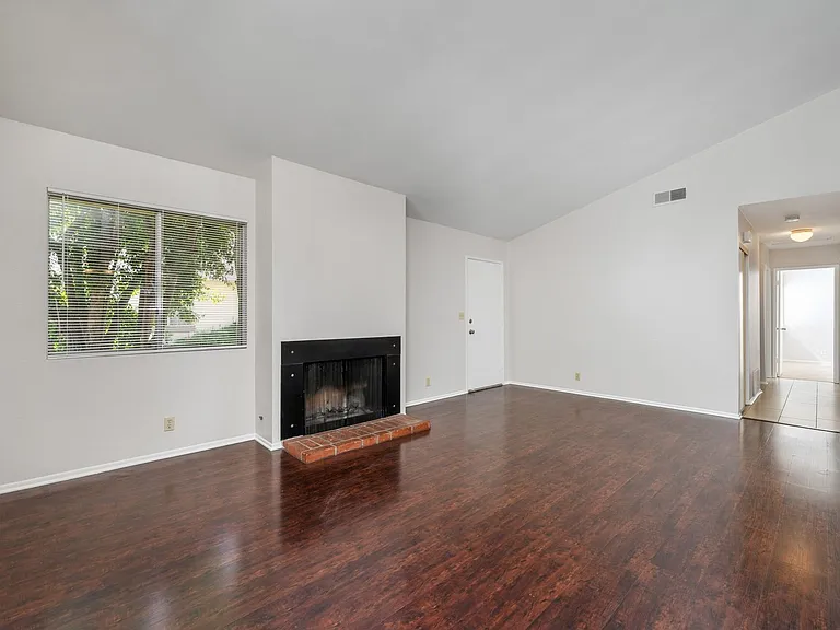 31461 Sundance Dr — Photo 3