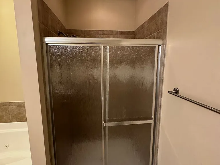 210 Fountainhead Ln #203 — Photo 22