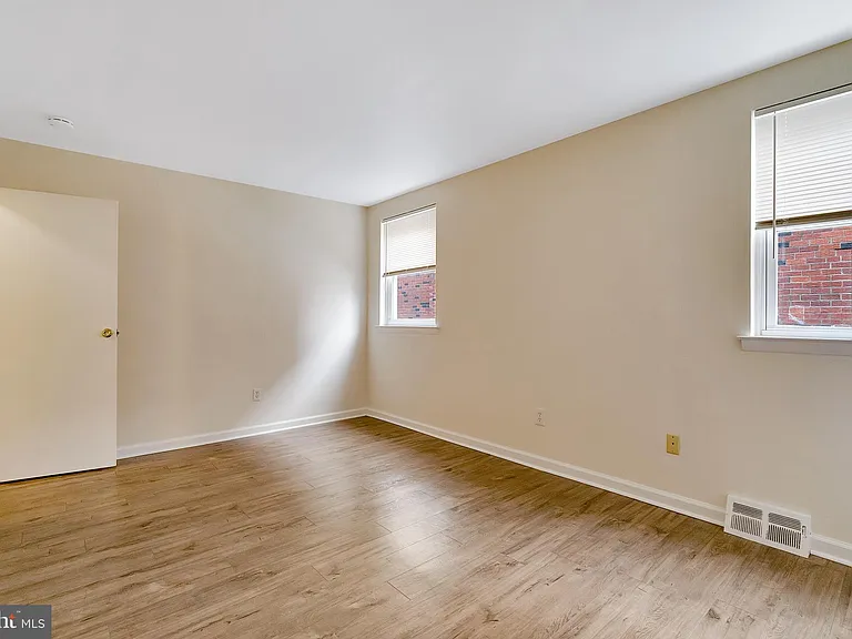 9754 E Roosevelt Blvd #1 — Photo 16