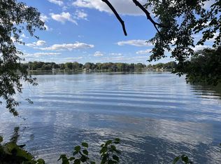 LOT 20 Rose Cir, Beaver Dam, WI 53916