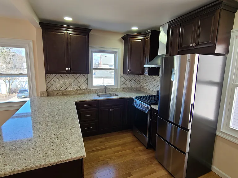 45-27 Auburndale Ln #2 — Photo 6