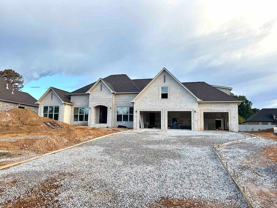 1st image of 135 Allens Way