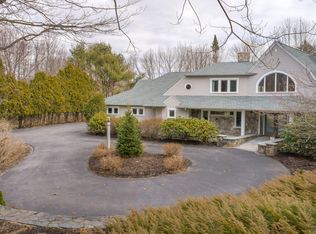 5 Wildwood Ln, Scarborough, ME 04074