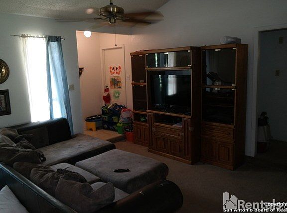 2nd image of 5802 Cliffdale Dr