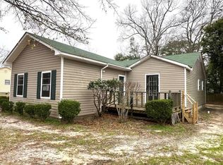 1106 Lucille St, Dothan, AL 36301