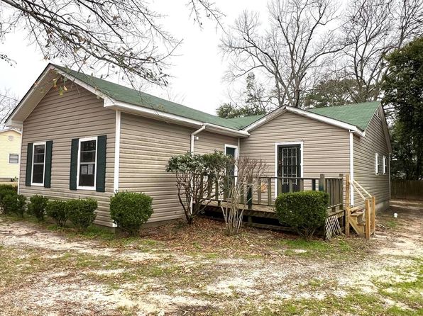Dothan AL Real Estate - Dothan AL Homes For Sale | Zillow