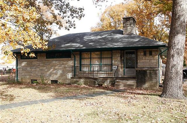 1st image of 847 Greystone Ave