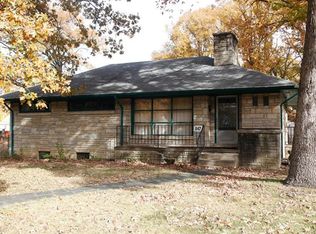 847 Greystone Ave, Richmond, VA 23224