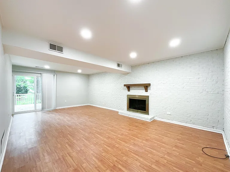 1506 Rama Rd — Photo 8