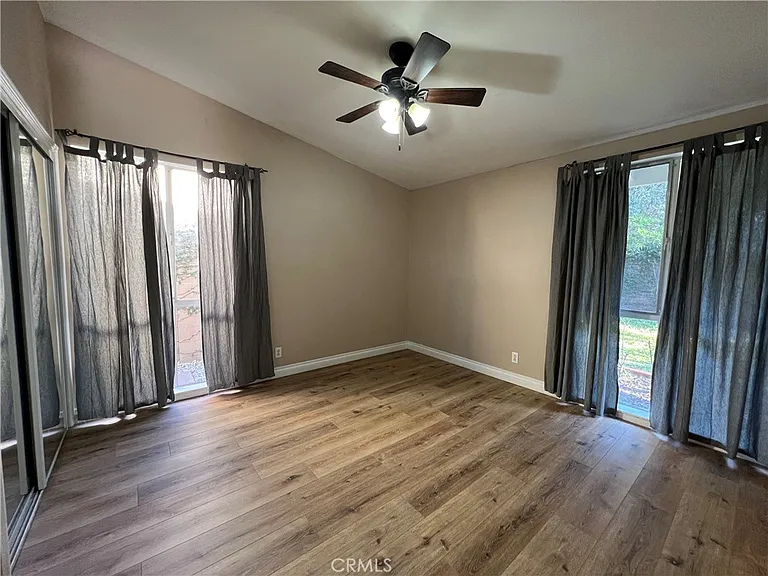 3292 Yellowtail Dr — Photo 9