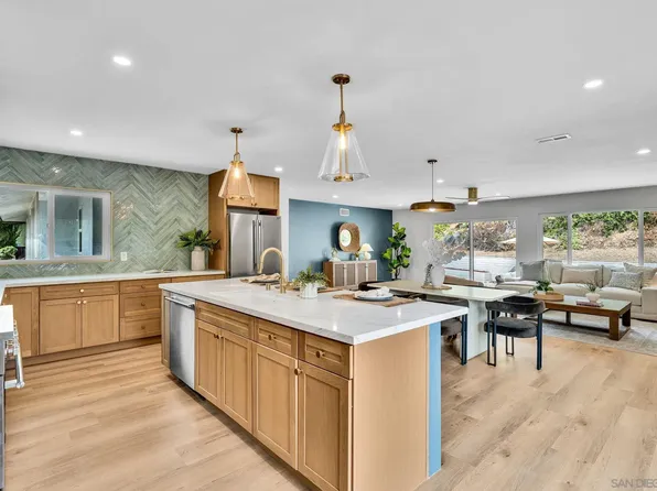 5295 Joan Ct, San Diego, CA 92115