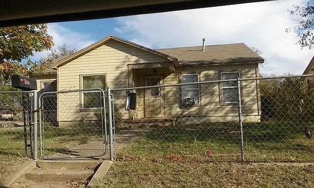 1st image of 6203 Petain Ave