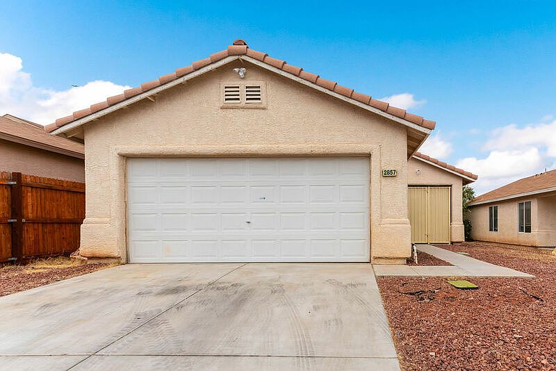 1st image of 2857 Prestonwood St
