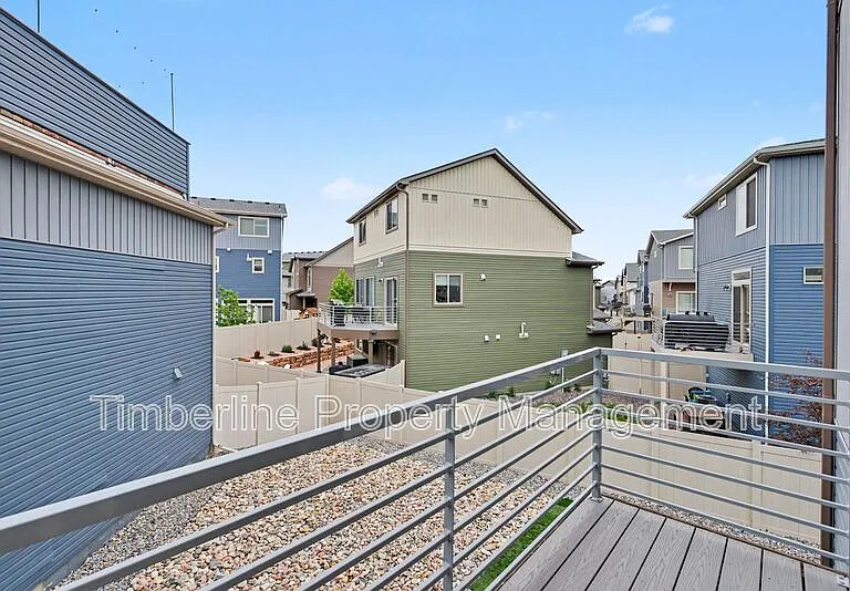 6020 Ashmore Ln — Photo 25