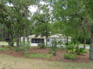 13540 SW 71st Ln, Ocala, FL 34481