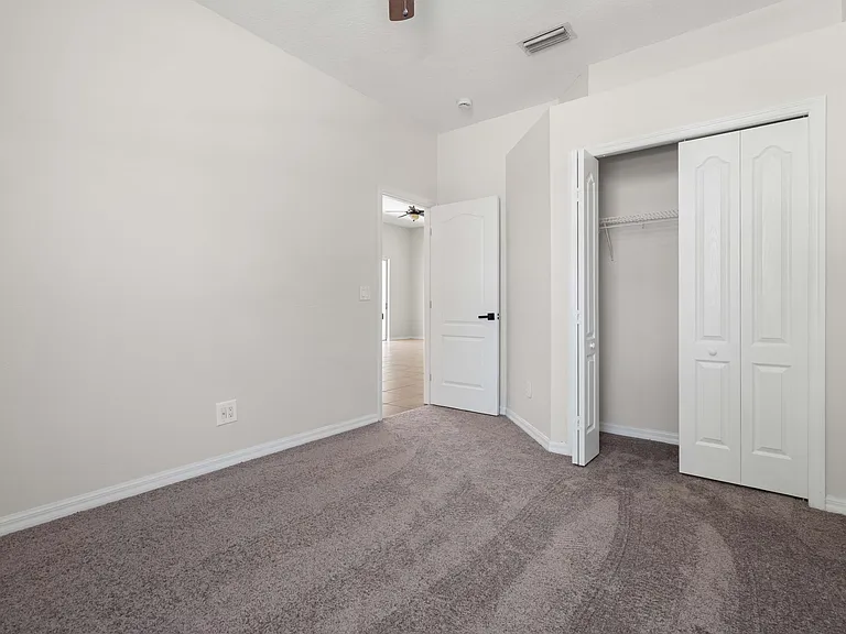 11611 Jordans Landing Ct — Photo 43