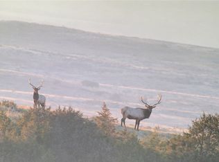 314 Oilfield Rd, Fallon, MT 59326