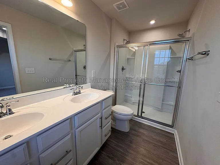8604 Red Canyon Way — Photo 17