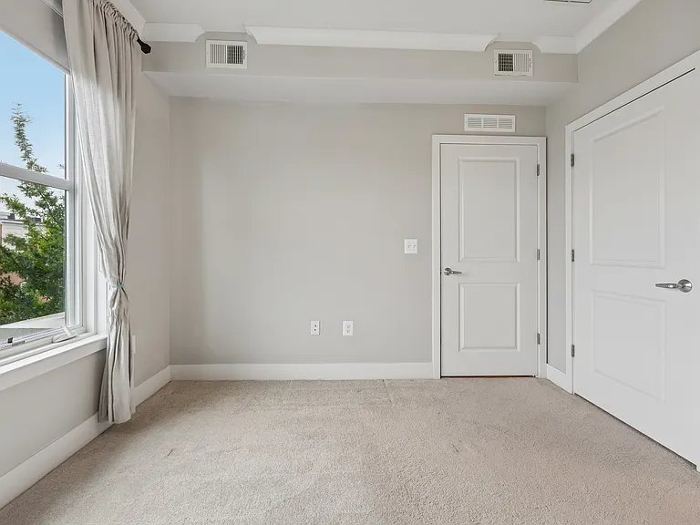 815 N Patrick St #410 — Photo 23