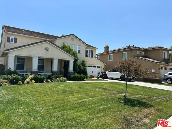 14183 Creek Sand Ct, Corona, CA 92880