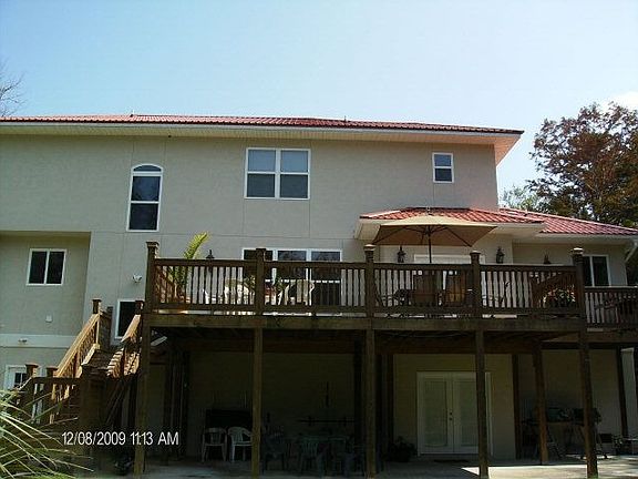 5th image of 106 Buffalo Dr