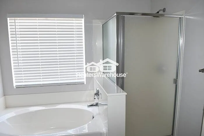 15338 W Banff Ln — Photo 14