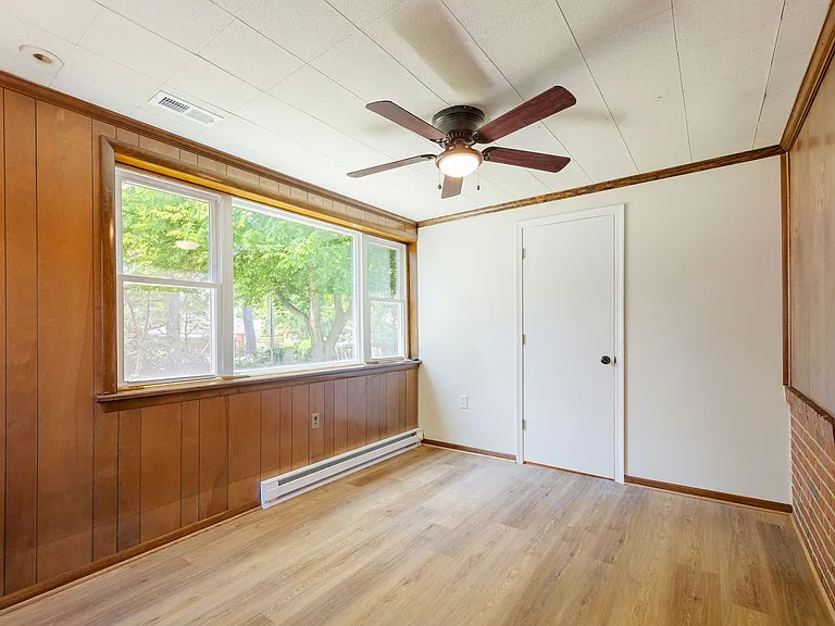 6601 Park Ave — Photo 16