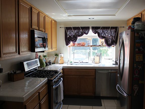 5th image of 6367 Blossom Ln