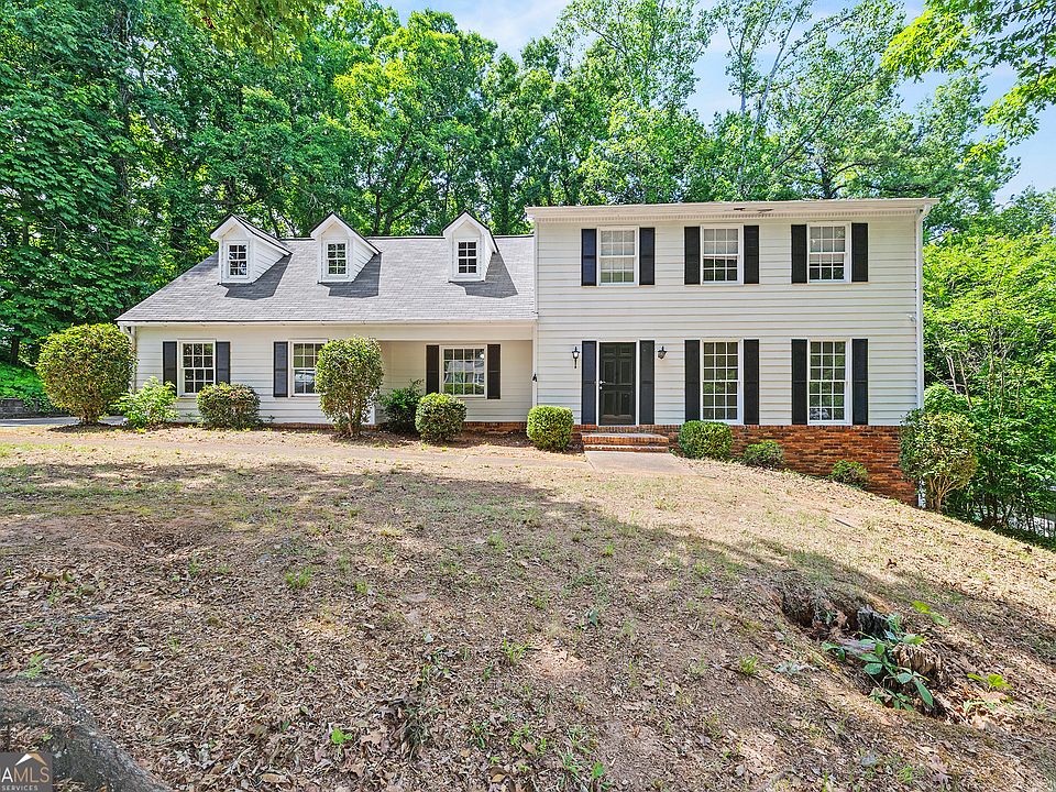 1st image of 602 Commanche Dr