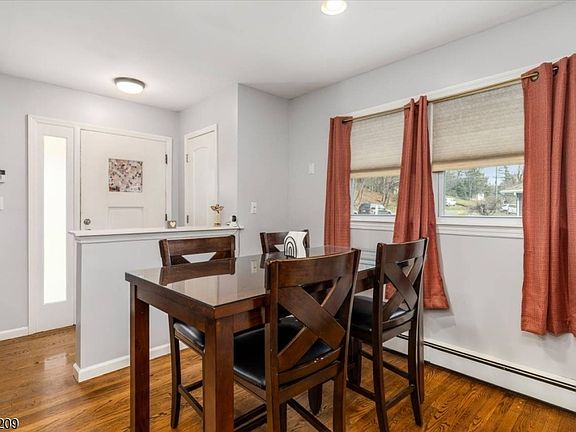 3rd image of 245 Barnert Ave