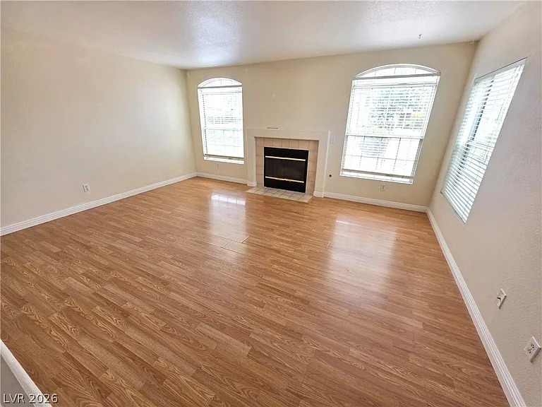 408 Roman Tree Ct — Photo 14