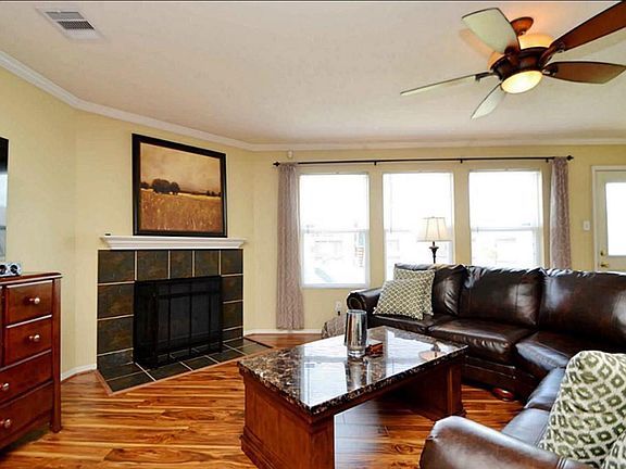 5th image of 20606 Ricewood Village Trl