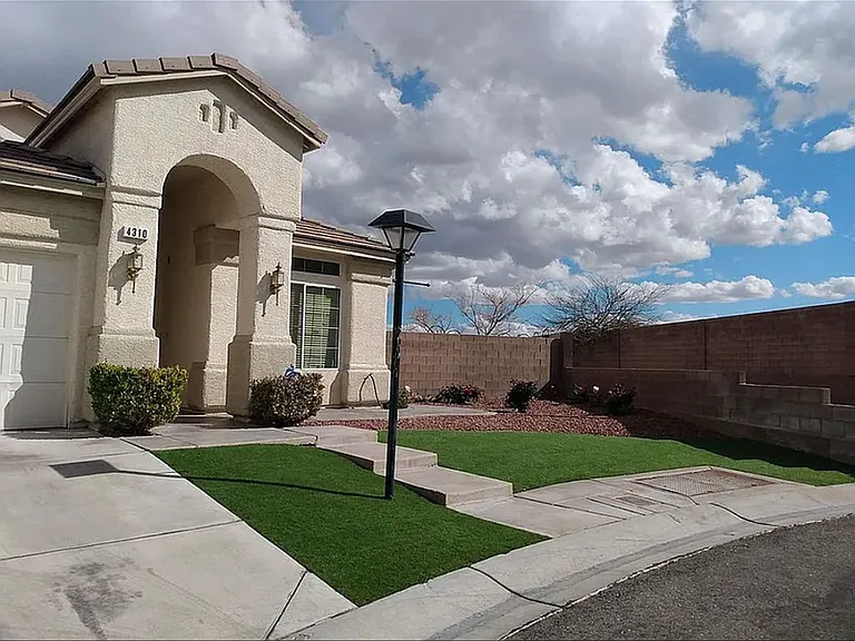 4310 Gasparville St — Photo 1