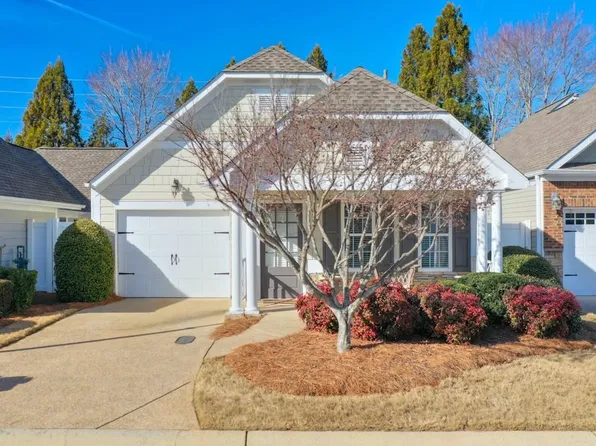 202 Abercorn Way, Woodstock, GA 30188