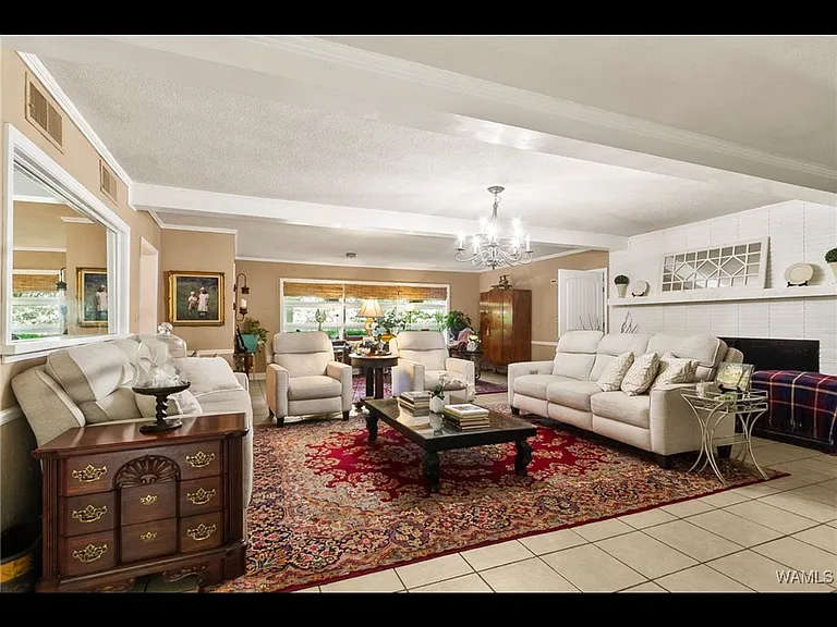 7 Lakeshore Dr — Photo 16