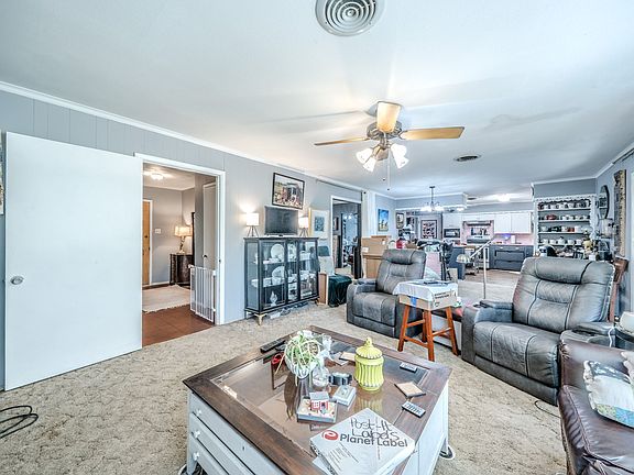 5th image of 2314 Ingleside Dr