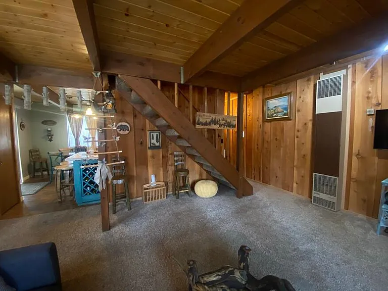 422 Riverside Ave — Photo 5