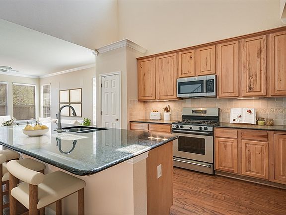 3rd image of 6715 Windrift Way APT 26