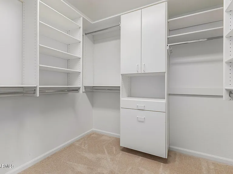 10872 E Raintree Dr — Photo 35