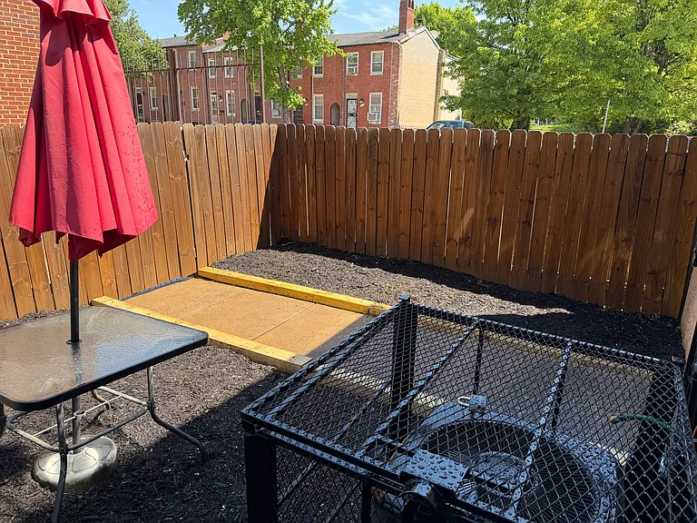 1234 E Madison St — Photo 19