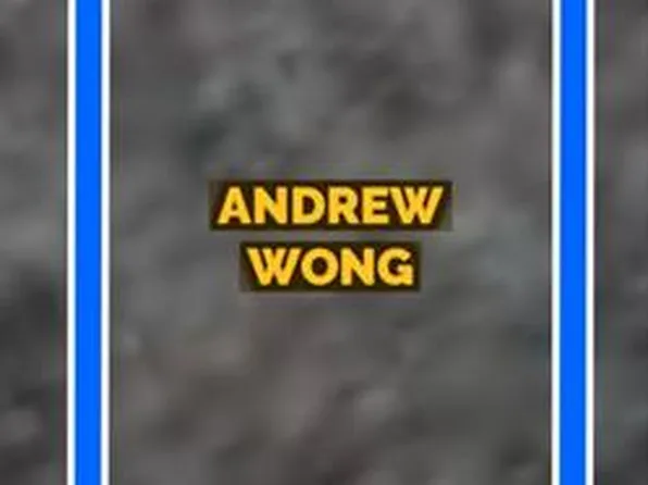 1625 Tuck St, Chesapeake, VA 23322