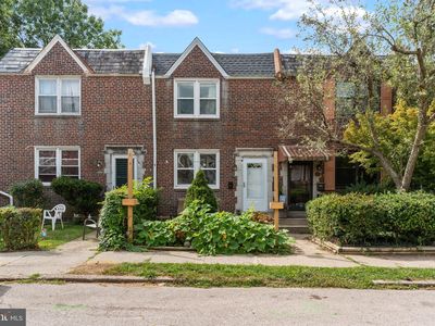 178 Osborn St, Philadelphia, PA, 19128