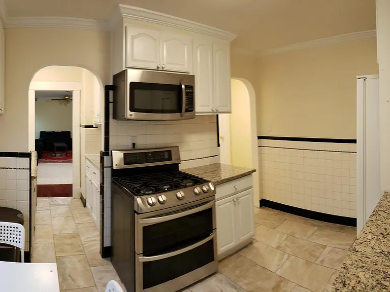 29 Bailey Rd — Photo 15