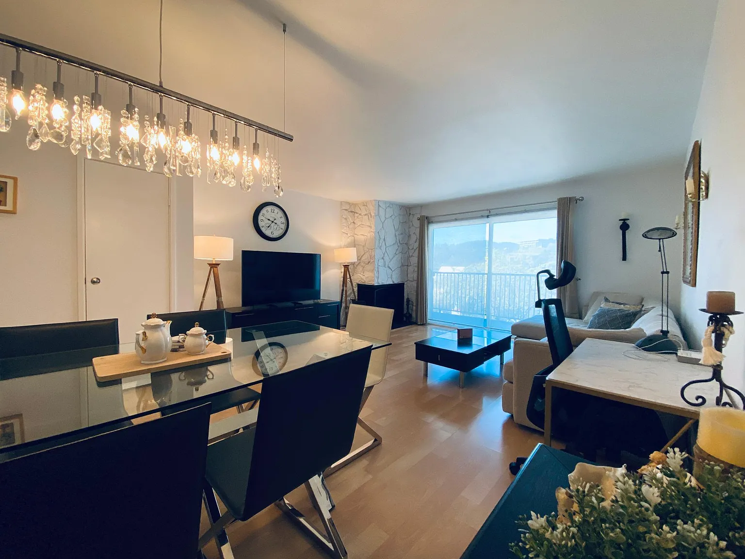 10 Professional Center Pkwy APT 3 photo 1
