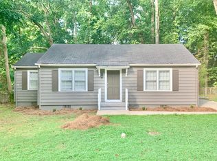 2326 Old Spring Rd SE, Smyrna, GA 30080