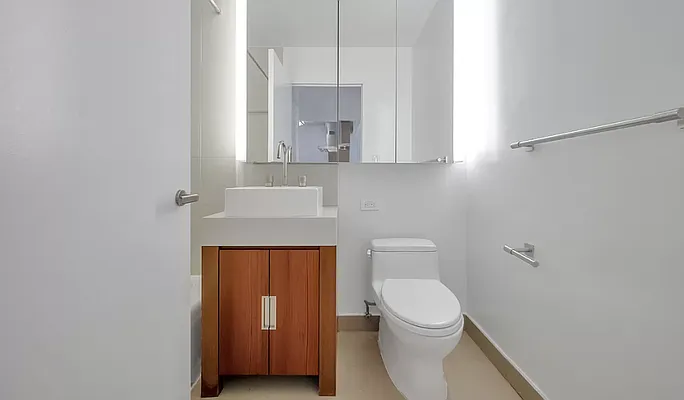 Rented by Lavenue Group Inc | media 10