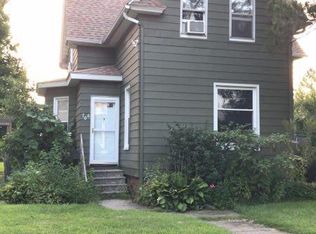 706 Lawrence St, La Porte, IN
