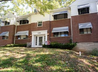 6094 Dryden Ave #4, Cincinnati, OH 45213
