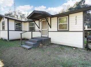 2432 NW 2nd St, Ocala, FL 34475