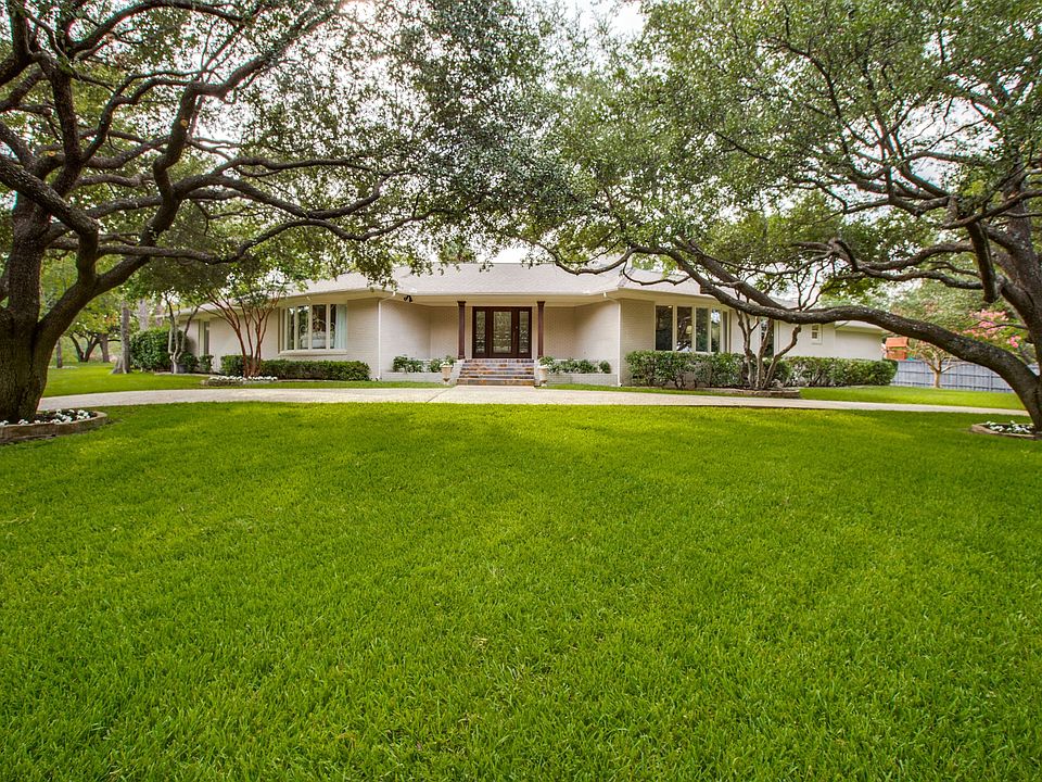 11723-hill-haven-dr-dallas-tx-High-Res-1.jpg